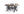 Matgrupp GARCIA & TABLAS Matbord 150x90x74 Natur + Matstolar 4st Mörkgrå