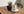 Matgrupp GARCIA & TABLAS Matbord 150x90x74 Natur + Matstolar 4st Mörkgrå