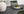 Matgrupp GARCIA & BOIS Matbord 200x100x74 Svart + Matstolar 6st Grön