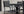 Matgrupp COPACABANA & GARCIA Matstolar 6st Svart + Matbord 200x100x74 Svart
