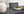 Matgrupp COPACABANA & GARCIA Matstolar 6st Svart + Matbord 200x100x74 Svart