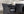 Matgrupp GARCIA & MALINA Matbord 200x100x74 Svart + Matstolar 6st Svart