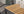 Cafégrupp HOLMBECK & PEKING Cafebord 70x88x74 Natur + Matstolar 2st Svart