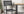 Cafégrupp COPACABANA & HOLMBECK Matstolar 2st Svart + Cafebord 70x88x74 Natur
