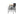 Cafégrupp COPACABANA & HOLMBECK Matstolar 2st Svart + Cafebord 70x88x74 Natur