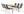 Matgrupp HOLMBECK & BOIS Matbord 200x90x75 Natur + Matstolar 6st Grön