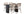 Matgrupp SEDA & ISOLDE Beige/ Svart
