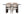 Matgrupp SEDA & ISOLDE Beige/ Svart