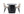 Matgrupp POLAR & ISOLDE Beige/ Svart