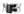 Matgrupp POLAR & ISOLDE Beige/ Svart