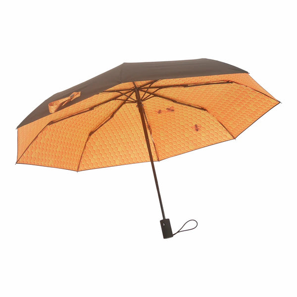 Honey Umbrella – UPF50+