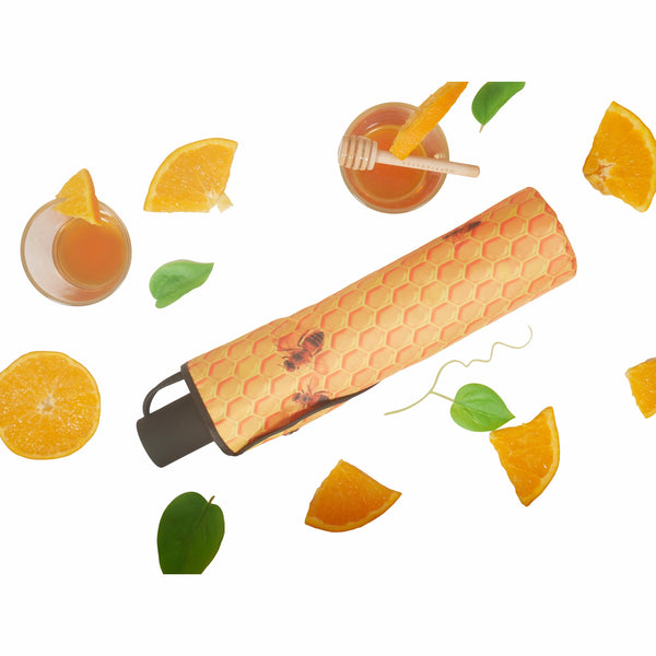 Honey Umbrella – UPF50+