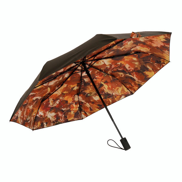 Höst Umbrella –  UPF50+