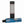 Sky Lake Umbrella –  UPF50+