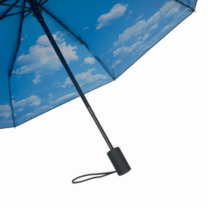 Sky Lake Umbrella –  UPF50+