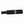 Sky Lake Umbrella –  UPF50+