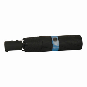 Sky Lake Umbrella –  UPF50+