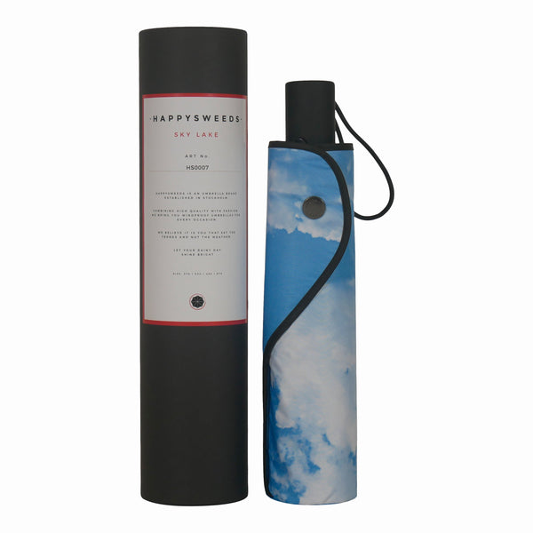 Sky Lake Umbrella –  UPF50+