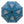 Sky Lake Umbrella –  UPF50+