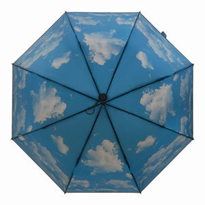 Sky Lake Umbrella –  UPF50+