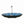 Sky Lake Umbrella –  UPF50+