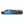 City Umbrella –  UPF50+
