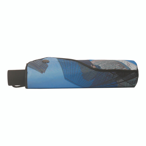 City Umbrella –  UPF50+