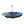 City Umbrella –  UPF50+