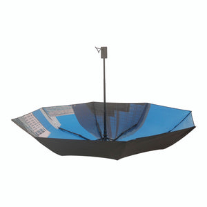 City Umbrella –  UPF50+