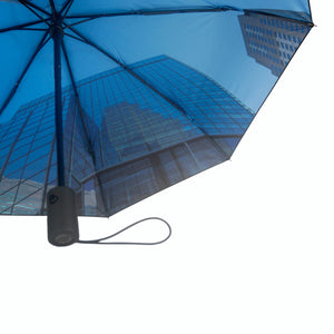 City Umbrella –  UPF50+