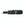 City Umbrella –  UPF50+
