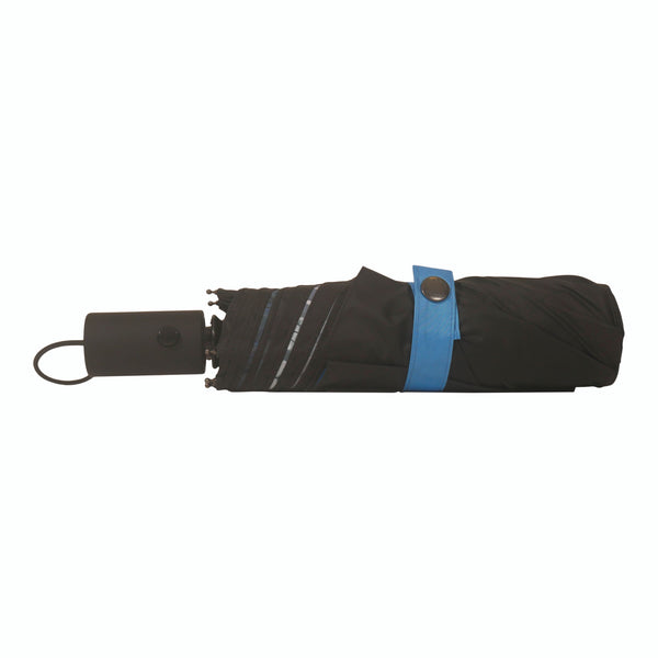 City Umbrella –  UPF50+