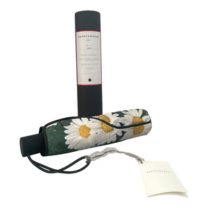 Daisy Umbrella – UPF50+
