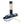 Blåbär Umbrella –  UPF50+
