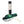 Norrsken Umbrella – UPF50+