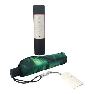 Norrsken Umbrella – UPF50+