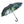 Stora Umbrellas - UPF 50+