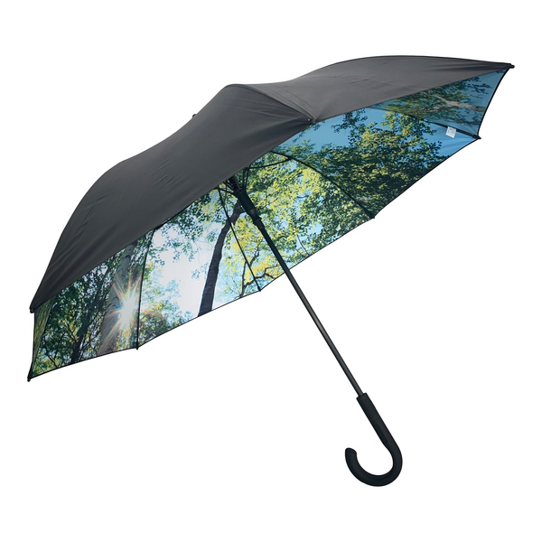 Stora Umbrellas - UPF 50+