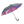 Cherry Barnparaply –  UPF50+