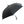 Cherry Barnparaply –  UPF50+