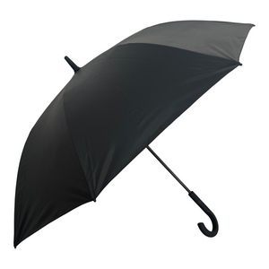 Cherry Large Umbrella –  UPF50+