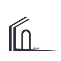 Hygge Hus Möbler