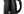 Kettle HERZBERG 1.8L 1500W Stainless Steel Black
