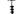 Petrol-powered HERZBERG Earth auger IE44F-5 / 52cc / 1.46 kW Orange, Silver