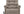 Elektrisk Reclinerfåtölj HARMONY Beige