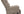 Elektrisk Reclinerfåtölj HARMONY Beige