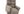 Elektrisk Reclinerfåtölj HARMONY Beige