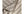 Badhandduk 4st MASUMI RAND Bomull 30X50 Brun