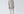 Linen Currant Loungewear Set - Melange