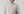 Linen Currant Loungewear Set - Melange